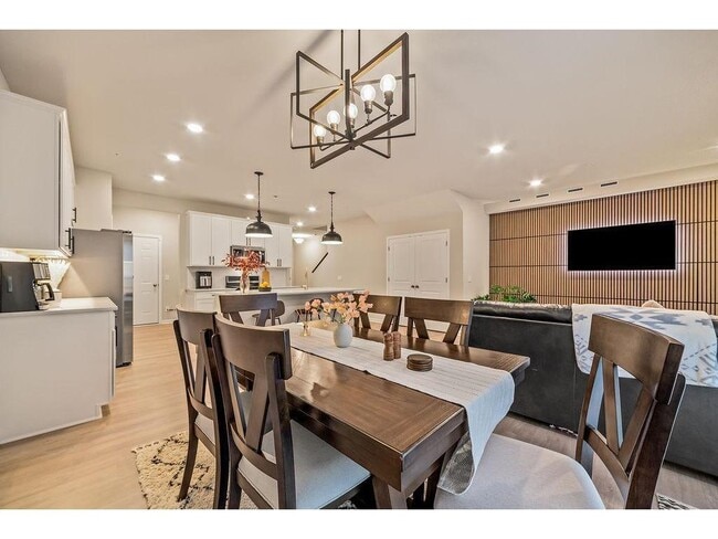 Building Photo - 5126 94th Ln N