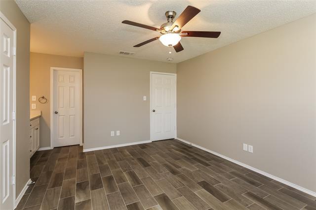 Building Photo - 6230 Hott Springs Dr