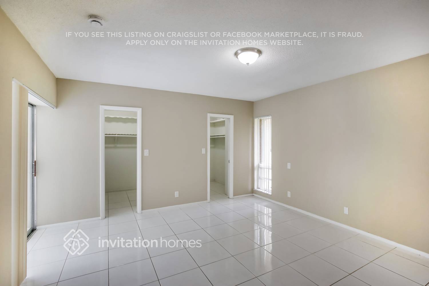 Building Photo - 4903 Banyan Ln