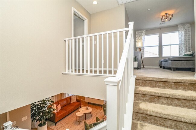 Building Photo - 2388 Via Firenze