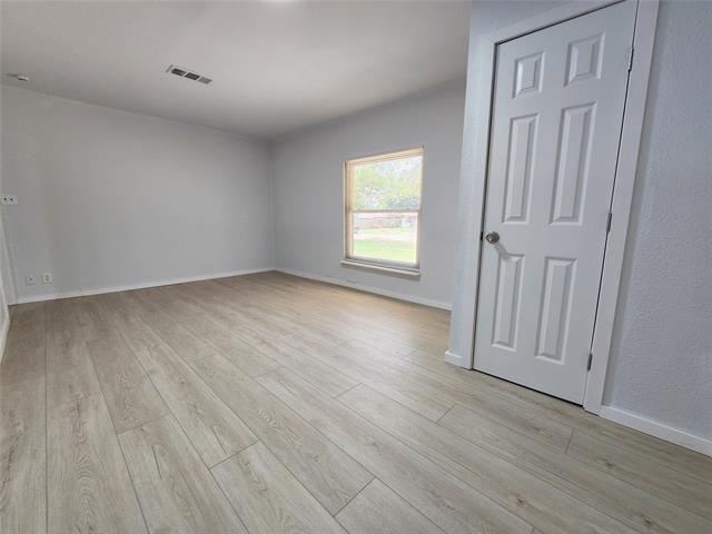 Building Photo - 2633 Crestbrook Ln