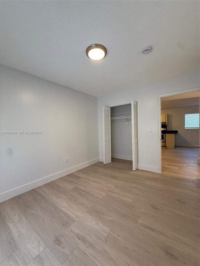 Building Photo - 131 NW 77th St