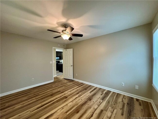 Building Photo - 754 Candlewick Ct