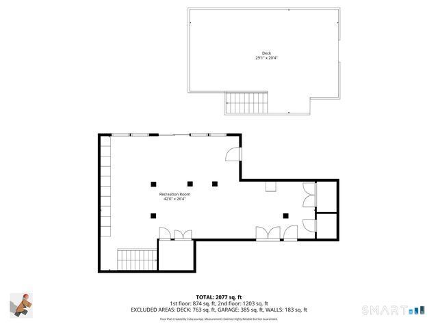 Building Photo - 10 Tiffany Ln