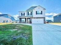 Building Photo - 3035 S Wild Turkey Dr