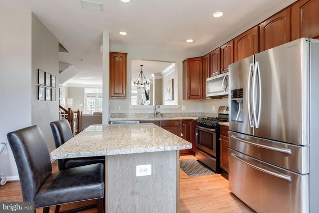 Building Photo - 324 Cameron Station Blvd