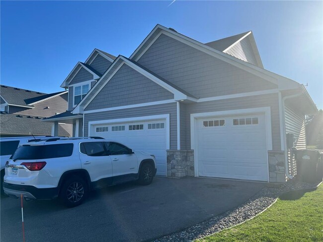 Building Photo - 18945 Iden Way