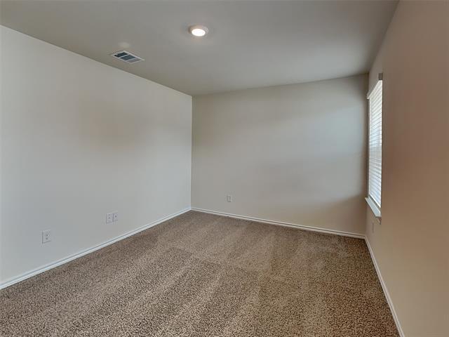 Building Photo - 316 Arbor Dr