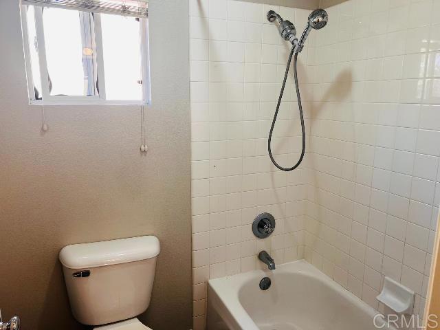 Building Photo - 7965 Grado El Tupelo