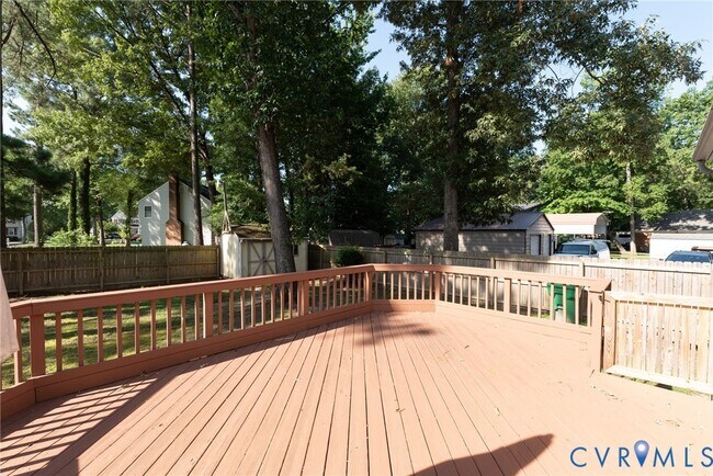 Building Photo - 4329 Deertrail Dr