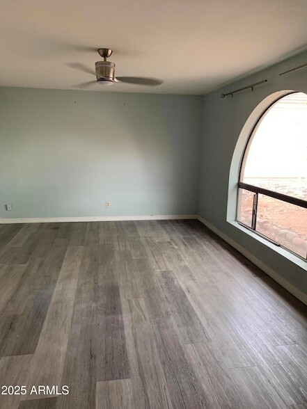 Building Photo - 14220 N Galatea Dr