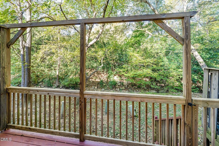 Building Photo - Room in Townhome on Sandy Creek Dr