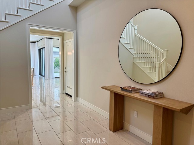 Building Photo - 113 Jaybird