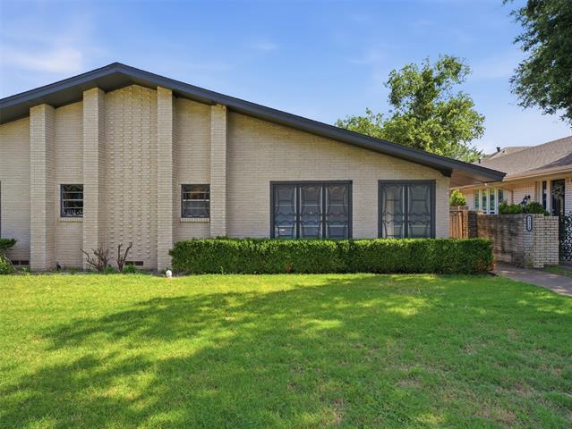 Building Photo - 13328 Southview Ln