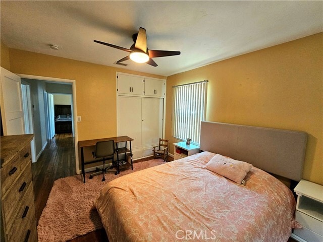 Building Photo - 7712 Melrose St