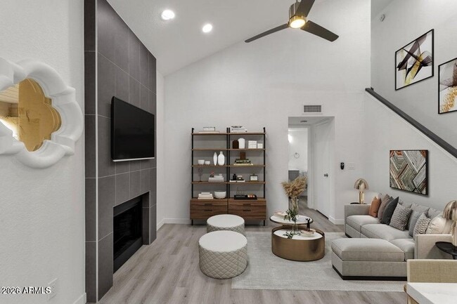 Building Photo - 3441 N 31ST St