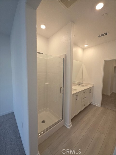 Building Photo - 8457 Gabrielino Ct