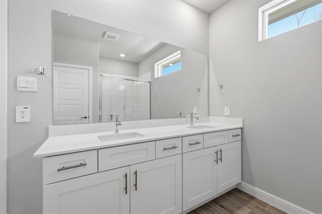 Building Photo - 10625 Zircon Ln