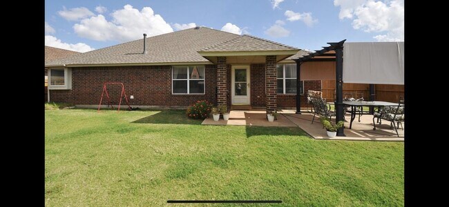 Building Photo - 4717 Deer Ridge Blvd