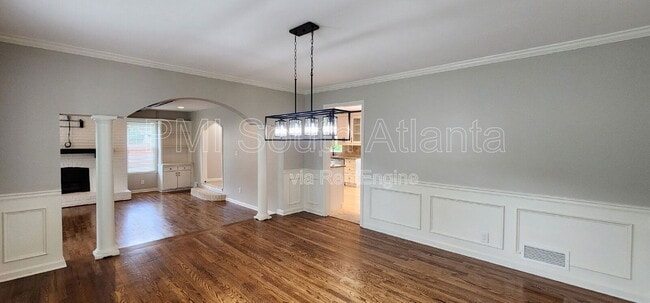 Building Photo - 40 Pheasant Dr SE