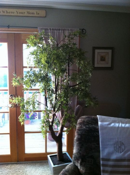 Building Photo - 2588 S 900 E