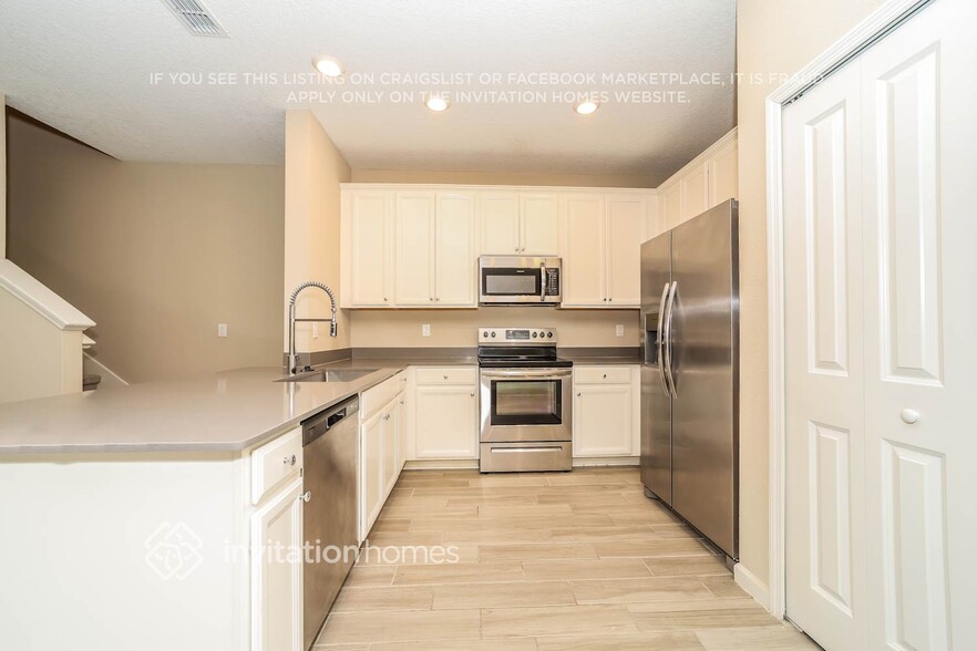 Building Photo - 317 Cherry Ridge Dr