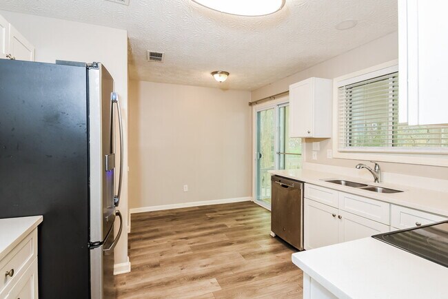 Building Photo - 4967 Turtle Rock Dr