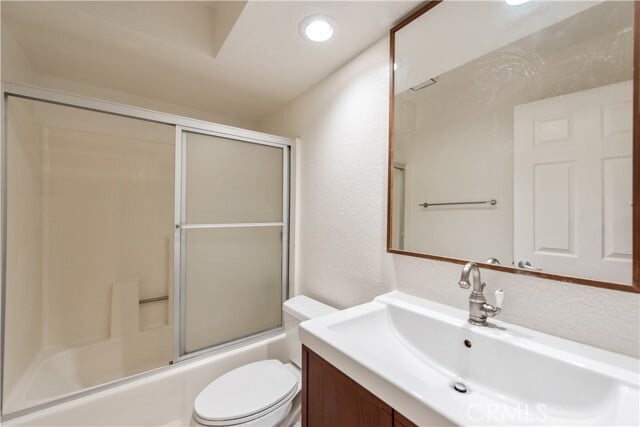 Building Photo - 1704 Bridgeport