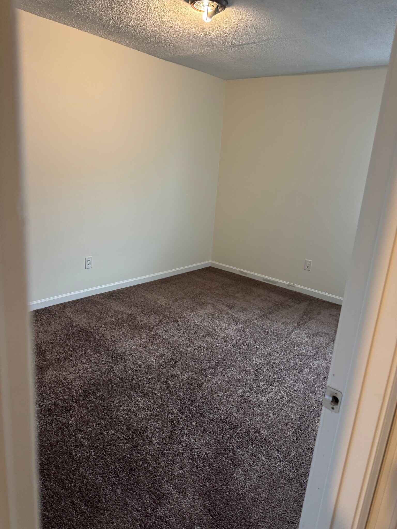 Guest Bedroom 2 - 7591 Hunters Ridge Ln