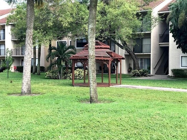 Building Photo - 9022 W Atlantic Blvd