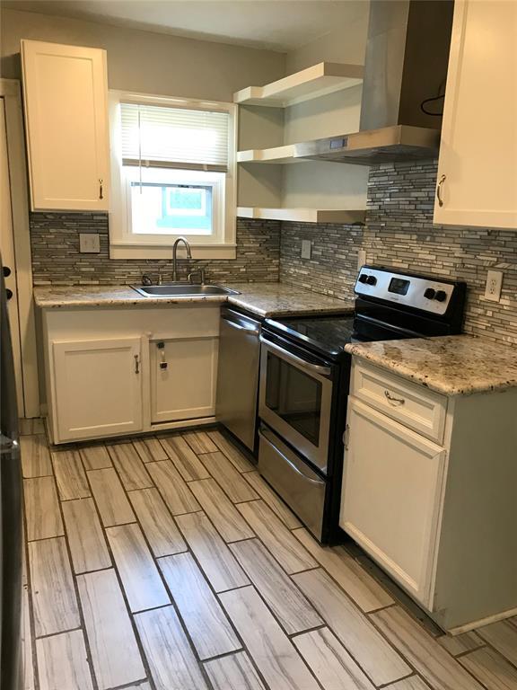 Building Photo - 2406 NW 20th St