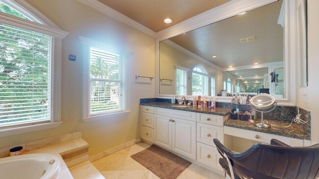 Building Photo - 2355 NW 49th Ln