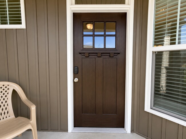Building Photo - 52 Cane Hill Dr
