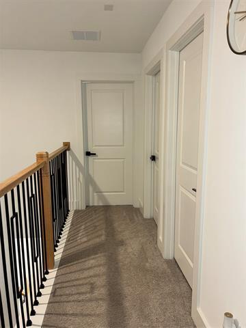 Building Photo - 8911 Cave Spgs Mews