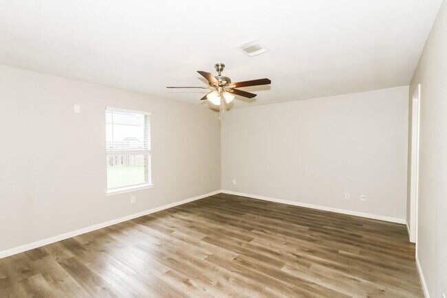 Building Photo - 9206 Aberdeen Lake Dr