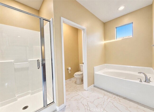 Building Photo - 11316 Paseo La Cumbre