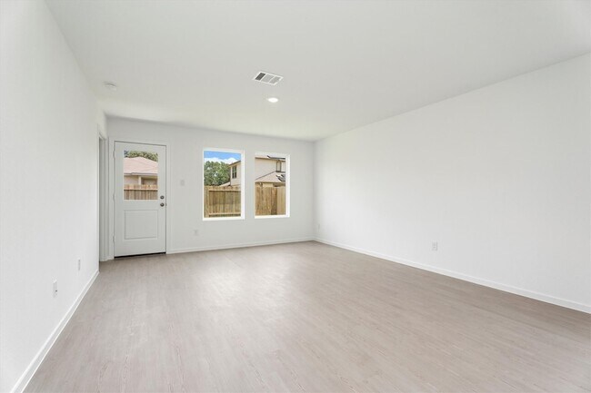 Building Photo - 25745 John Wayne Dr