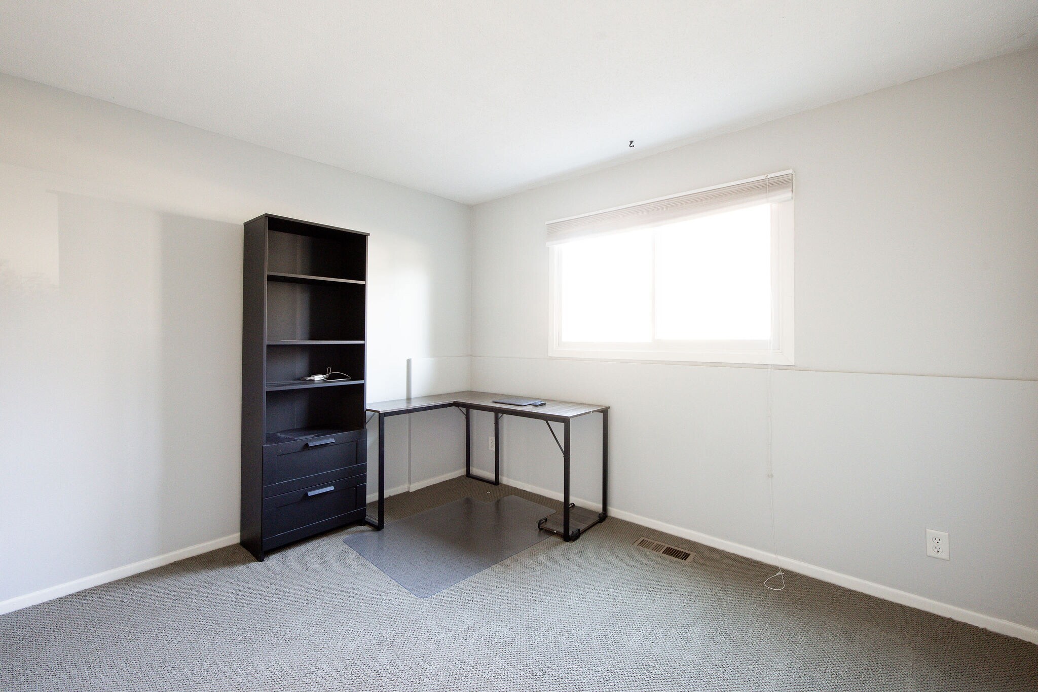 Building Photo - 14431 Fairway Dr