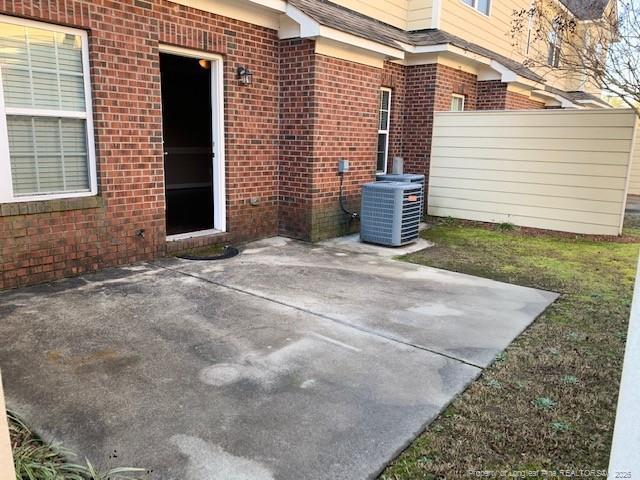 Building Photo - 5114 Lime St