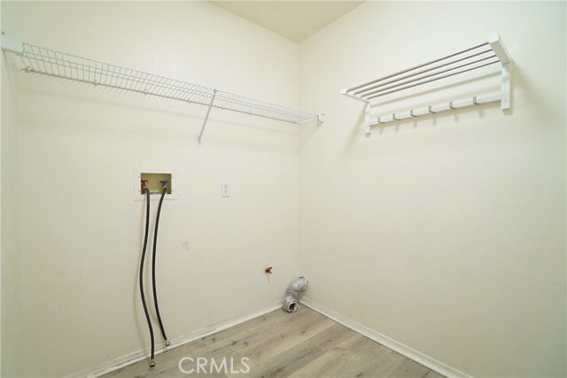 Building Photo - 19511 Highridge Way