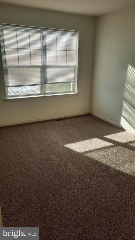 Building Photo - 815 Schooner Ln