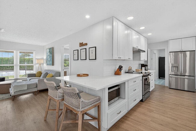 Building Photo - 9627 Althea Way