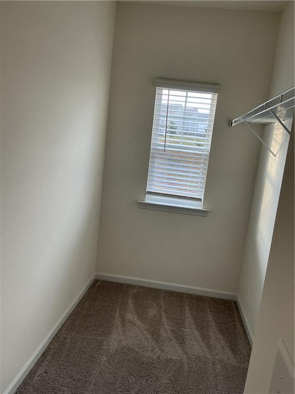 Building Photo - 1045 Campbell Pne Trl