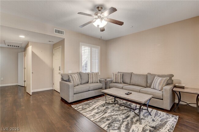 Building Photo - 6630 Caporetto Ln