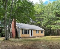 Building Photo - 364 Tremont St