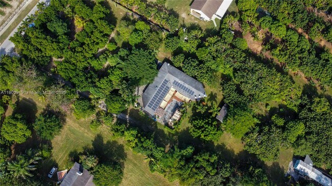 Building Photo - 37225 SW 214th Ave