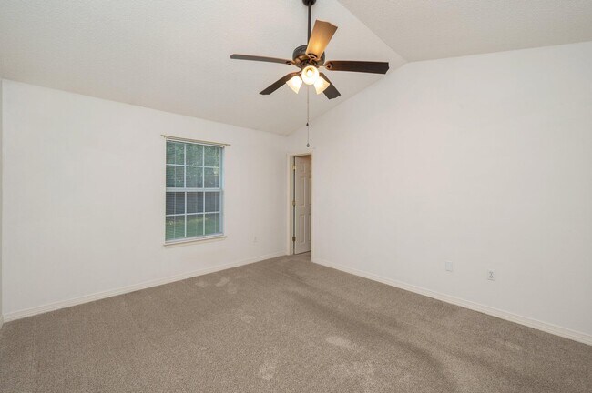 Building Photo - 4253 Antioch Rd