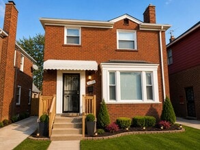Building Photo - 16198 Ilene St