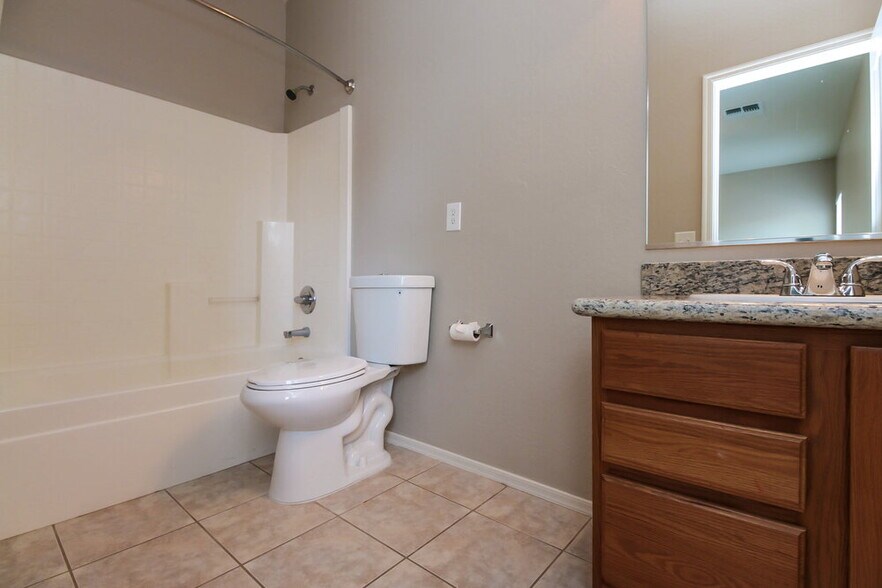 Building Photo - 33337 N Sonoran Trail