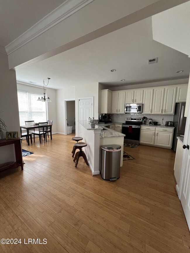 Building Photo - 25 National Blvd